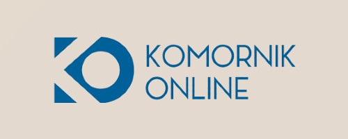 Komornik Paweł Szczepański jest na komornik online